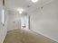 20D Waddell Avenue, Point England, Auckland - Carousel 13