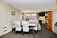 2/109 Antigua Street, Addington, Christchurch - Carousel 5