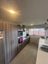 33 Shrule Place, Huntington, Hamilton - Carousel 2