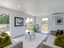 112A Geddis Avenue, Maraenui, Napier - Carousel 6