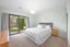 2/58 Ambleside Drive, Burnside, Christchurch - Carousel 7