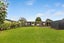 38 Hume Street, Waitara, Waitara - Carousel 4