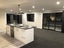 5 Roma Way, Waitarere Beach, Levin - Carousel 4