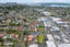 33 Dornwell Road, Mount Roskill, Auckland - Carousel 5