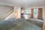 5/19 Kenwyn Street, Parnell, Auckland - Carousel 2