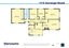 173 Aorangi Road, Bryndwr, Christchurch - Carousel 18