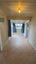 1/87 Manuroa Road, Takanini, Auckland - Carousel 9