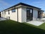 6 Cameron Street, Waimate, Waimate - Carousel 1
