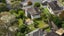 43 Gallony Avenue, Massey, Auckland - Carousel 3
