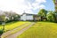 71 Kay Drive, Blockhouse Bay, Auckland - Carousel 2