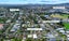 7 Willis Street, Mount Albert, Auckland - Carousel 43