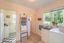 233 Hokio Sand Road, Hokio Beach, Levin - Carousel 15