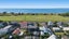 476 Papamoa Beach Road, Papamoa Beach, Papamoa - Carousel 2