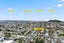 2/15 Wairiki Road, Mount Eden, Auckland City, Auckland - Carousel 14