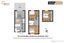 35 Ivy Nola Way, Henderson, Auckland - Carousel 15