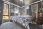 24 Blackman Road, Blackmans, Alexandra - Carousel 7