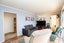53 River Road, Ngatea, Ngatea - Carousel 12