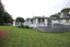 12 Lucknow Place, Blockhouse Bay, Auckland - Carousel 3