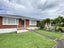 2/63 Rawhiti Road, Onehunga, Auckland - Carousel 2