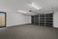 10 Taurus Lane, Jacks Point, Queenstown - Carousel 48