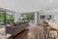 138B Gowing Drive, Meadowbank, Auckland - Carousel 9