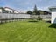48 Penrod Drive, Bell Block, New Plymouth - Carousel 17