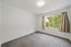 107 South Karori Road, Karori, Wellington - Carousel 15