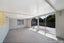 16 Coniston Avenue, Te Atatu South, Waitakere City, Auckland - Carousel 7