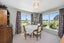 450 Christians Road, Hawarden, Hawarden - Carousel 8