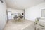 101/4 Range View Road, Mount Albert, Auckland - Carousel 2