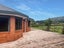 150 Upper Fitzherbert Road, Wainuiomata, Lower Hutt - Carousel 12