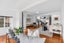 1/30 Kay Drive, Blockhouse Bay, Auckland - Carousel 2