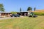 1224 Kaituna-Tuamarina, KAITUNA, RENWICK - Carousel 15