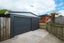 191 Taharepa Road, Tauhara, Taupo - Carousel 17