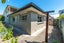 1/71 Elizabeth Street, Seaview, Timaru - Carousel 15