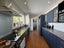 56 Wales Street, Halswell, Christchurch - Carousel 6