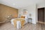 185B Great South Road, Greenlane, Auckland - Carousel 14
