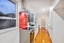 15A Nikau Street, New Lynn, Auckland - Carousel 5