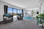 5A Amy Way, Bell Block, New Plymouth - Carousel 10