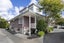 5C Central Park Drive, Te Atatu South, Auckland - Carousel 4
