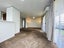 1/11 Nearco Street, Randwick Park, Auckland - Carousel 4