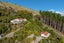 118C Ellendale Street, Marybank, Nelson - Carousel 25