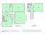 2/100 Conway Street, Somerfield, Christchurch - Carousel 29