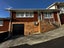 3/62 Quadrant Road, Onehunga, Auckland - Carousel 1