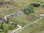 2265 South Head Road, Helensville - Carousel 29