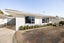 93B Boundary Road, Claudelands, Hamilton - Carousel 2