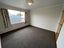 8 Albert Street, Palmerston North, Palmerston North - Carousel 3