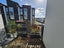 2 Mayfly Lane, Hobsonville, Auckland - Carousel 12