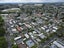27A Wellington Street, Hamilton East, Hamilton - Carousel 24