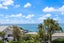 9 Kupe Road, Coopers Beach, Coopers Beach - Carousel 10